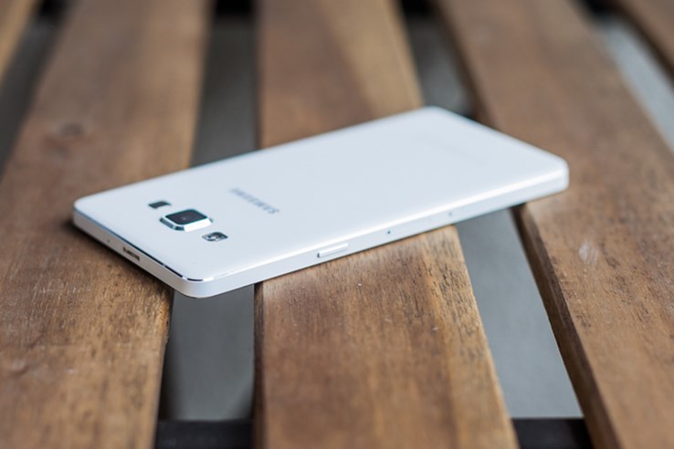 Samsung Galaxy A5 (8).jpg